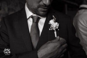 boda marriage fotos photos au milieu des fougeres sare || BangaLore Estudio-9