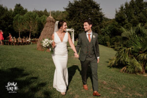 boda marriage fotos photos au milieu des fougeres sare || BangaLore Estudio-93