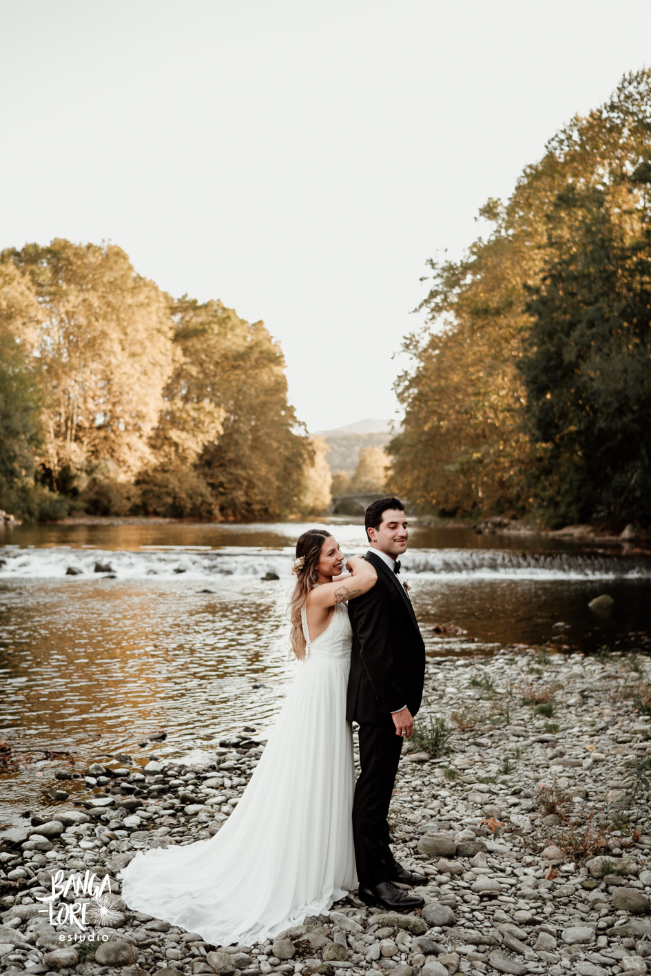 fotografo de bodas irun san sebastian fotos boda bangalore estudio-10