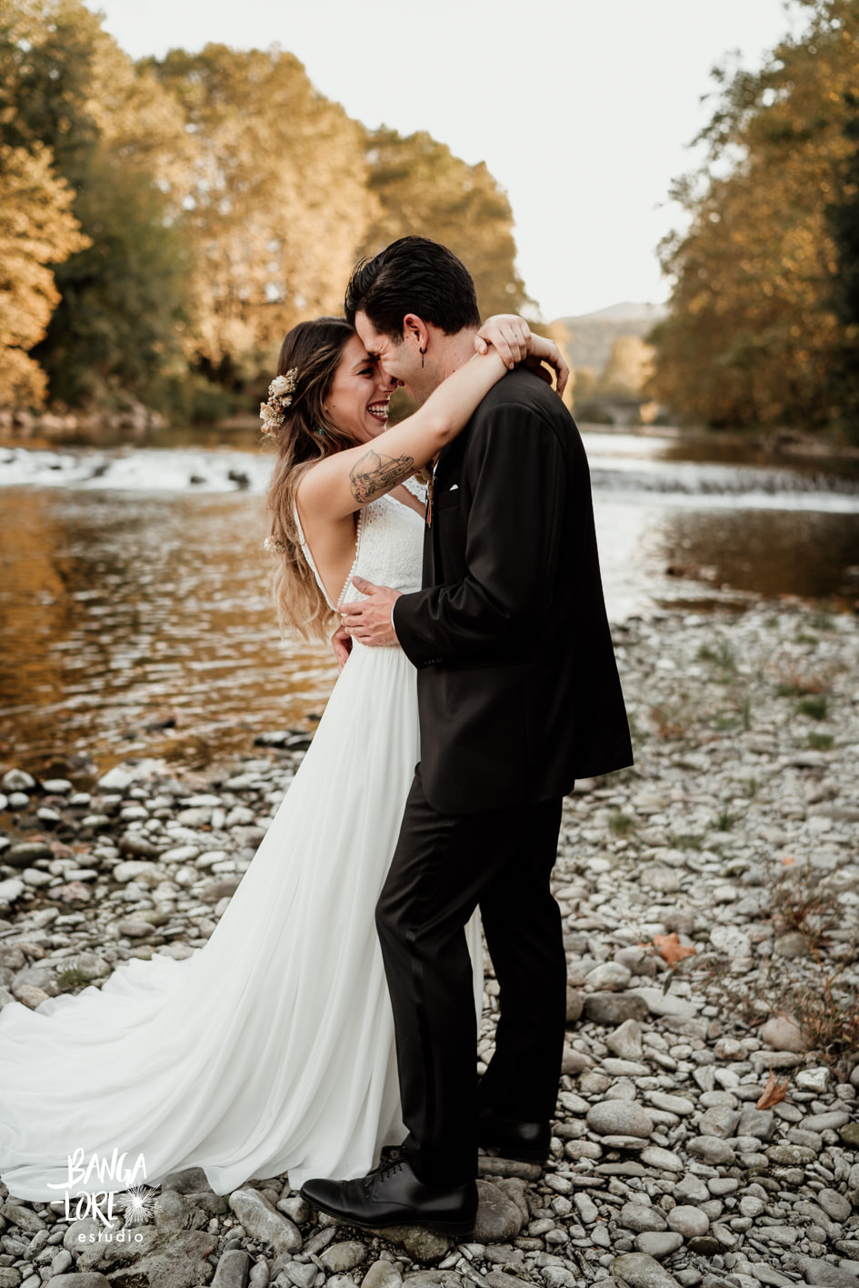 fotografo de bodas irun san sebastian fotos boda bangalore estudio-14