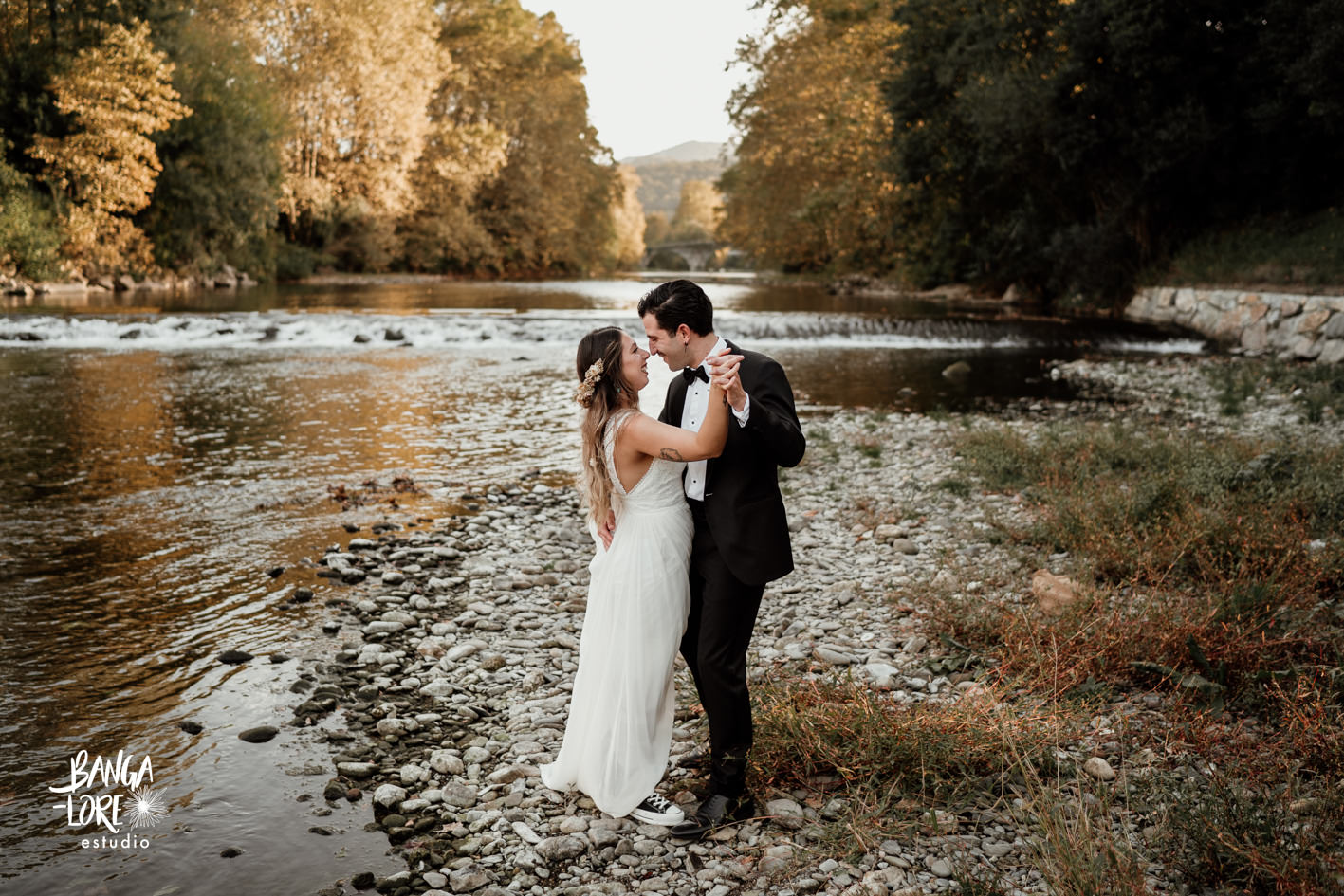 fotografo de bodas irun san sebastian fotos boda bangalore estudio-18