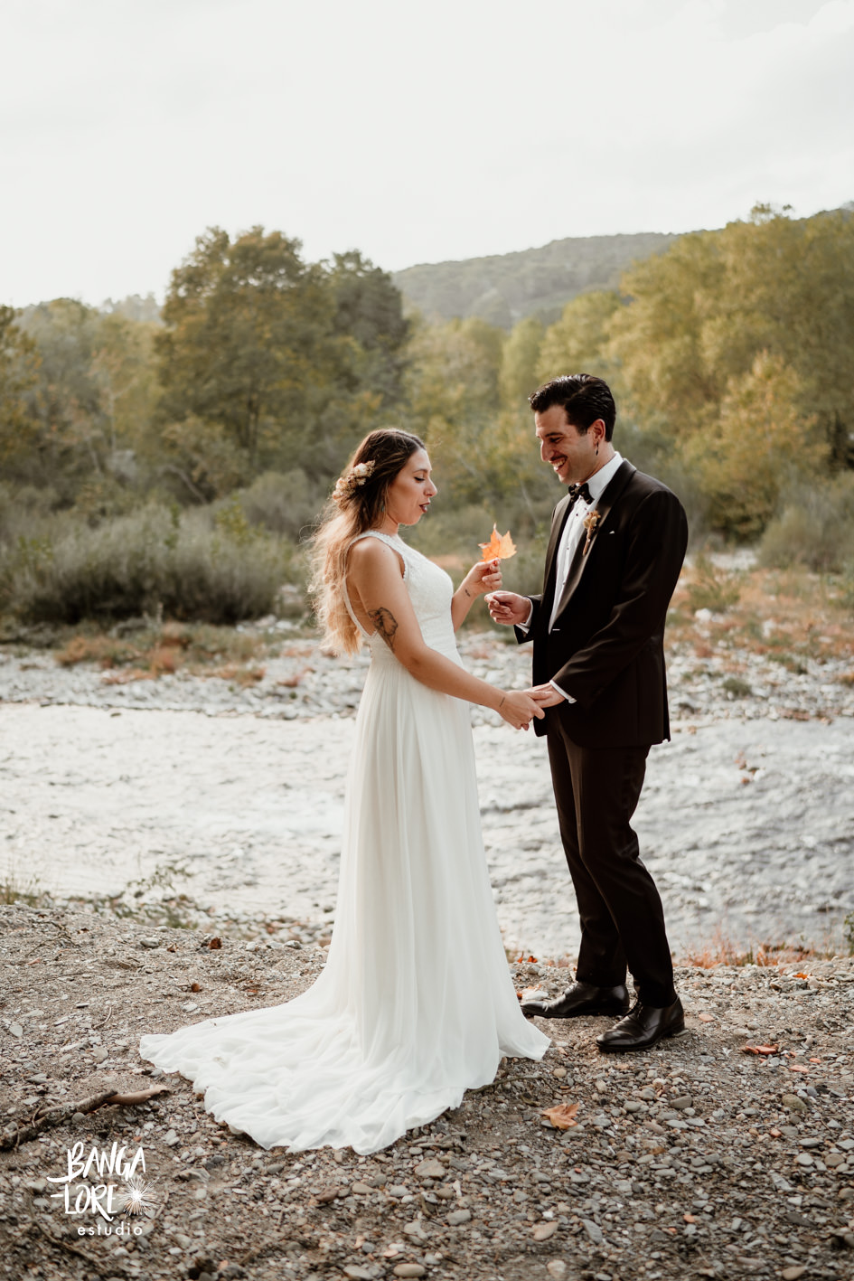 fotografo de bodas irun san sebastian fotos boda bangalore estudio-26