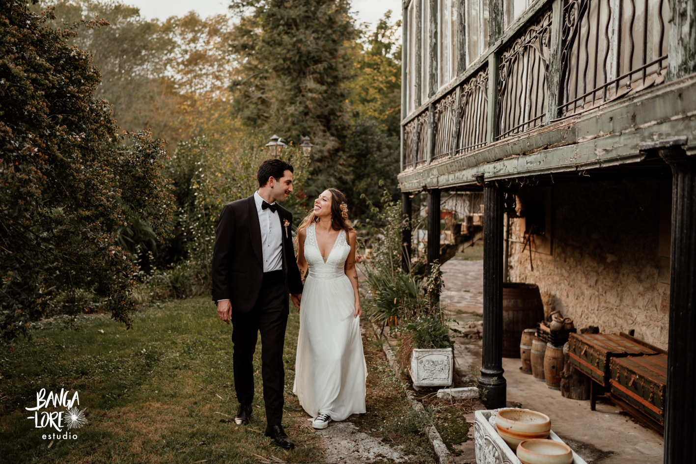 fotografo de bodas irun san sebastian fotos boda bangalore estudio-29