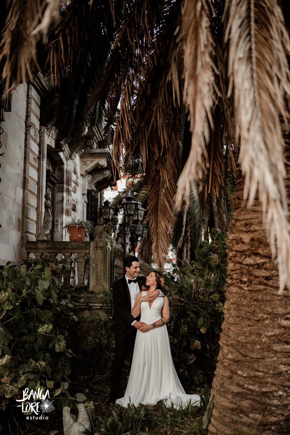 fotografo de bodas irun san sebastian fotos boda bangalore estudio-30