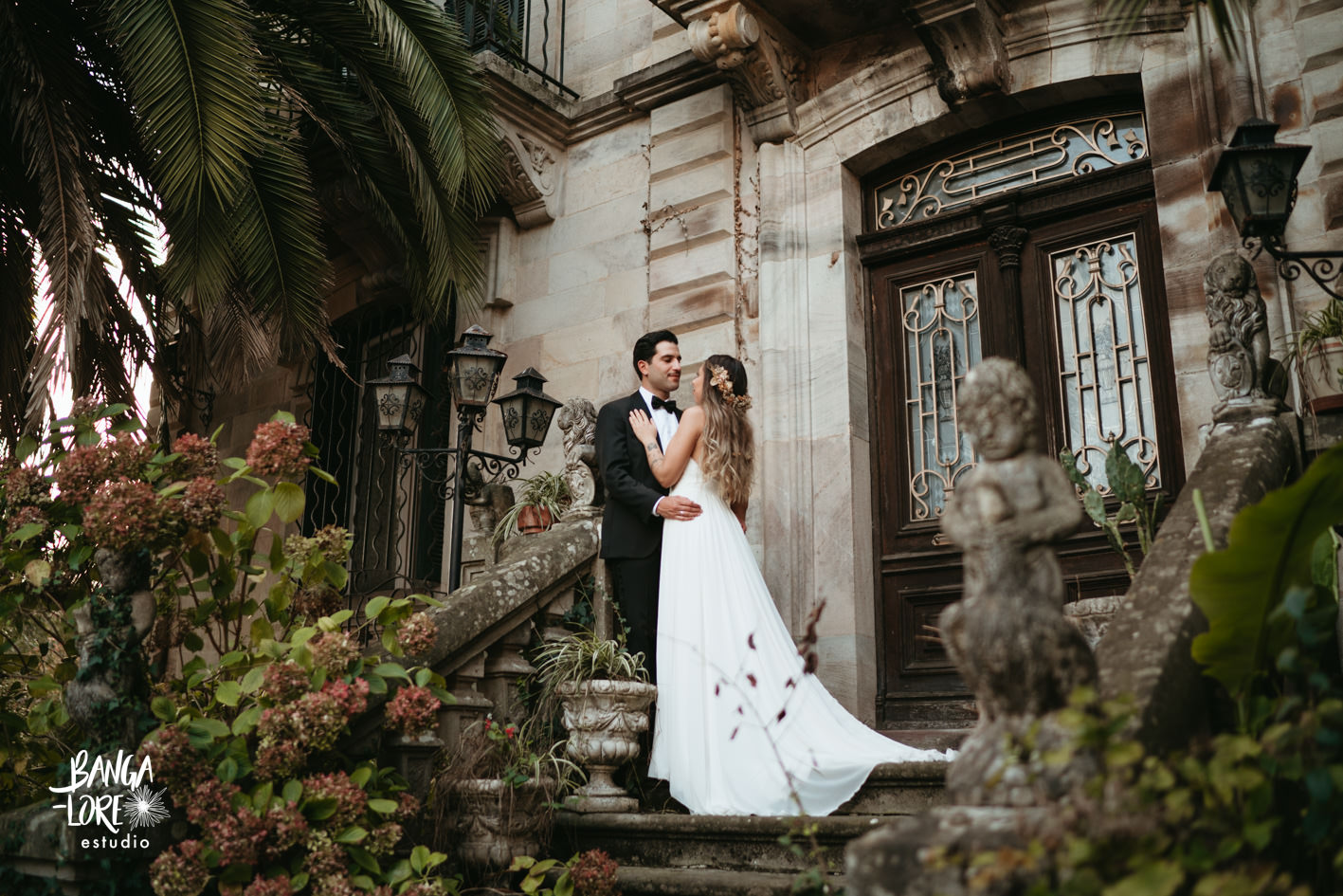 fotografo de bodas irun san sebastian fotos boda bangalore estudio-35