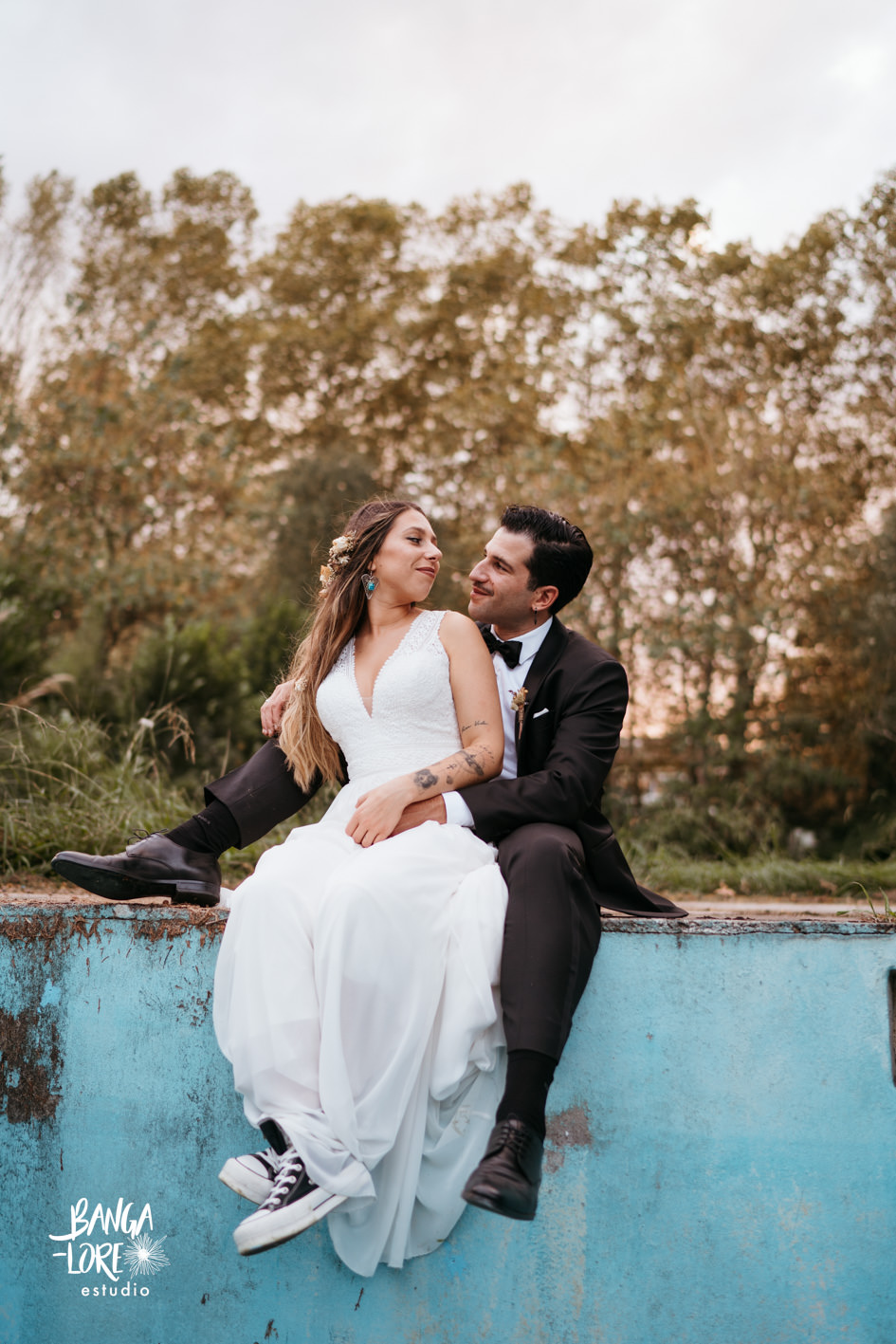 fotografo de bodas irun san sebastian fotos boda bangalore estudio-52