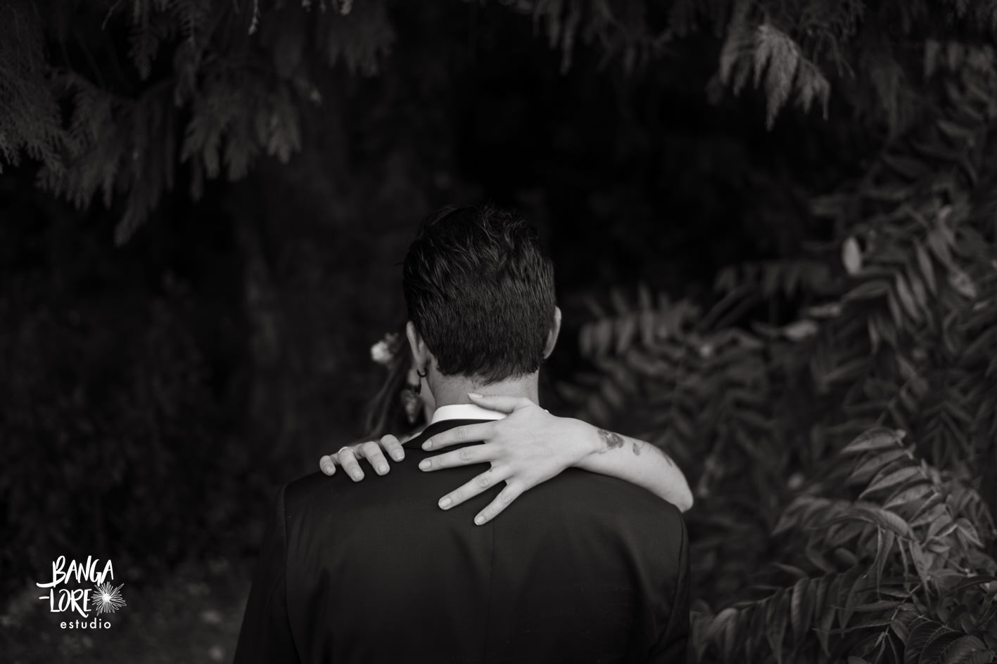 fotografo de bodas irun san sebastian fotos boda bangalore estudio-53