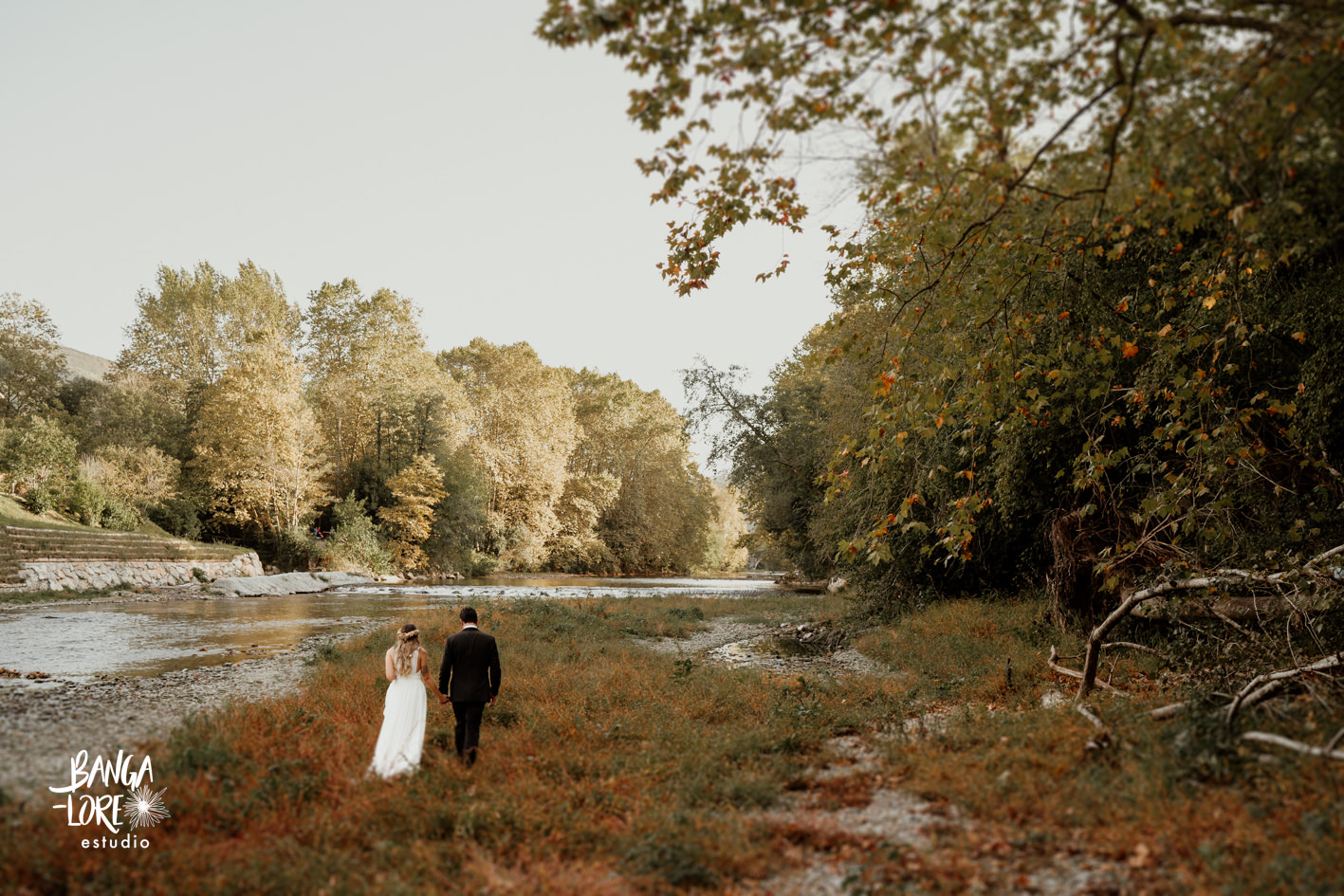 fotografo de bodas irun san sebastian fotos boda bangalore estudio