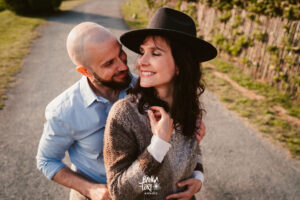 fotografo de bodas san sebastian donostia fotos boda irun fotografos reportajes boda bangalore estudio-13