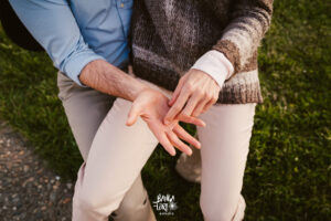 fotografo de bodas san sebastian donostia fotos boda irun fotografos reportajes boda bangalore estudio-15