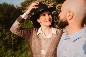 fotografo de bodas san sebastian donostia fotos boda irun fotografos reportajes boda bangalore estudio-2