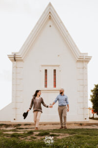 fotografo de bodas san sebastian donostia fotos boda irun fotografos reportajes boda bangalore estudio-21