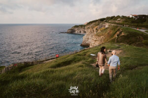 fotografo de bodas san sebastian donostia fotos boda irun fotografos reportajes boda bangalore estudio-29