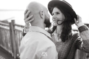fotografo de bodas san sebastian donostia fotos boda irun fotografos reportajes boda bangalore estudio-6