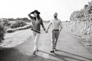 fotografo de bodas san sebastian donostia fotos boda irun fotografos reportajes boda bangalore estudio-9