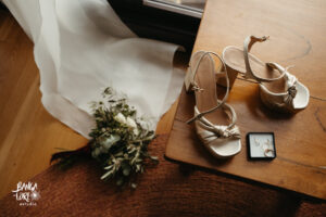 fotografo de bodas san sebastian sutan hondarribia BangaLore Estudio-3