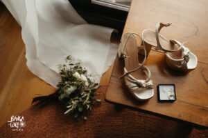 fotografo de bodas san sebastian sutan hondarribia BangaLore Estudio-3