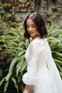 fotografo de bodas san sebastian sutan hondarribia BangaLore Estudio-6
