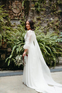 fotografo de bodas san sebastian sutan hondarribia BangaLore Estudio-7