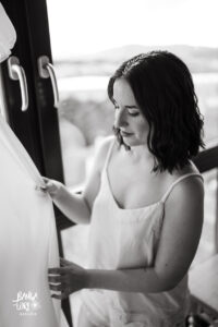 fotos boda en sutan hondarribia fotografo de boda en san sebastian donostia bangalore estudio-10