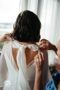 fotos boda en sutan hondarribia fotografo de boda en san sebastian donostia bangalore estudio-15