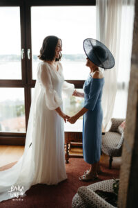 fotos boda en sutan hondarribia fotografo de boda en san sebastian donostia bangalore estudio-17