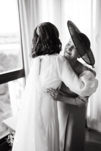 fotos boda en sutan hondarribia fotografo de boda en san sebastian donostia bangalore estudio-18
