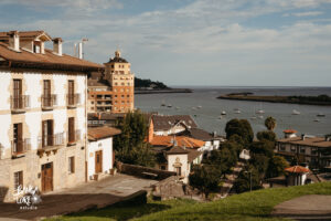fotos boda en sutan hondarribia fotografo de boda en san sebastian donostia bangalore estudio-3