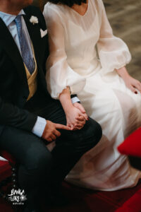 fotos boda en sutan hondarribia fotografo de boda en san sebastian donostia bangalore estudio-30