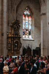 fotos boda en sutan hondarribia fotografo de boda en san sebastian donostia bangalore estudio-36