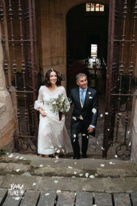fotos boda en sutan hondarribia fotografo de boda en san sebastian donostia bangalore estudio-41