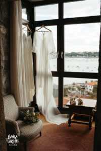 fotos boda en sutan hondarribia fotografo de boda en san sebastian donostia bangalore estudio-5