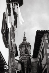 fotos boda en sutan hondarribia fotografo de boda en san sebastian donostia bangalore estudio-64
