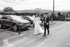fotos boda en sutan hondarribia fotografo de boda en san sebastian donostia bangalore estudio-65