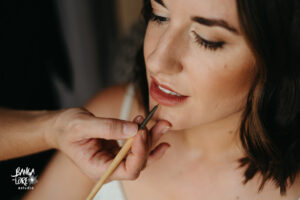 fotos boda en sutan hondarribia fotografo de boda en san sebastian donostia bangalore estudio-7