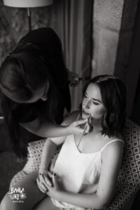 fotos boda en sutan hondarribia fotografo de boda en san sebastian donostia bangalore estudio-8