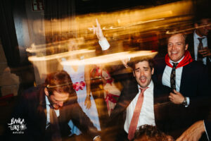 fotos boda en sutan hondarribia fotografo de boda en san sebastian donostia bangalore estudio-91