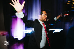 fotos boda en sutan hondarribia fotografo de boda en san sebastian donostia bangalore estudio-93