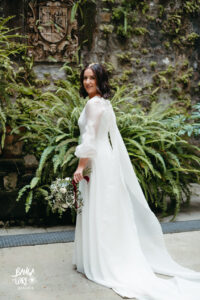 fotos boda en sutan hondarribia fotografo de boda en san sebastian donostia bangalore estudio-96