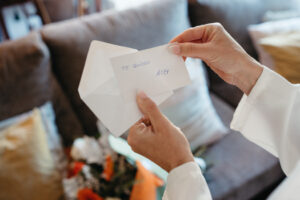 boda en katxina katxiña fotos fotografo de bodas san sebastian guipuzkoa gipuzkoa bangalore estudio-12