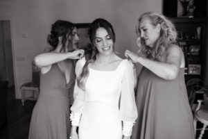 boda en katxina katxiña fotos fotografo de bodas san sebastian guipuzkoa gipuzkoa bangalore estudio-17