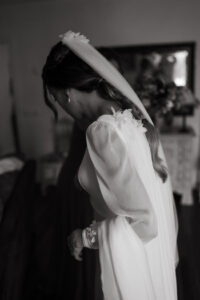 boda en katxina katxiña fotos fotografo de bodas san sebastian guipuzkoa gipuzkoa bangalore estudio-22