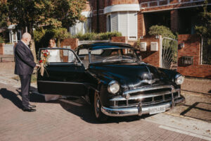 boda en katxina katxiña fotos fotografo de bodas san sebastian guipuzkoa gipuzkoa bangalore estudio-23