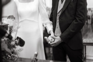 boda en katxina katxiña fotos fotografo de bodas san sebastian guipuzkoa gipuzkoa bangalore estudio-33