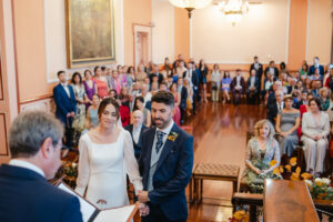 boda en katxina katxiña fotos fotografo de bodas san sebastian guipuzkoa gipuzkoa bangalore estudio-34