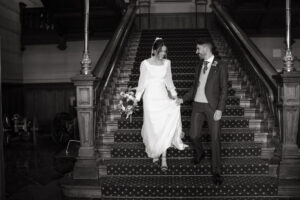 boda en katxina katxiña fotos fotografo de bodas san sebastian guipuzkoa gipuzkoa bangalore estudio-42