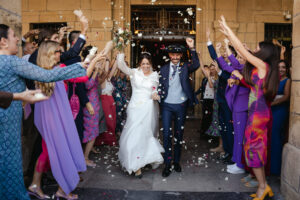 boda en katxina katxiña fotos fotografo de bodas san sebastian guipuzkoa gipuzkoa bangalore estudio-45