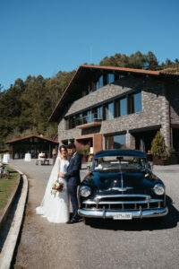 boda en katxina katxiña fotos fotografo de bodas san sebastian guipuzkoa gipuzkoa bangalore estudio-48