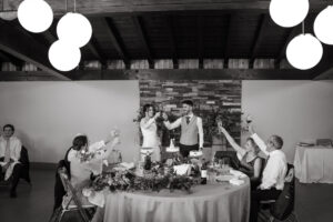 boda en katxina katxiña fotos fotografo de bodas san sebastian guipuzkoa gipuzkoa bangalore estudio-67