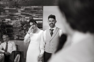 boda en katxina katxiña fotos fotografo de bodas san sebastian guipuzkoa gipuzkoa bangalore estudio-74